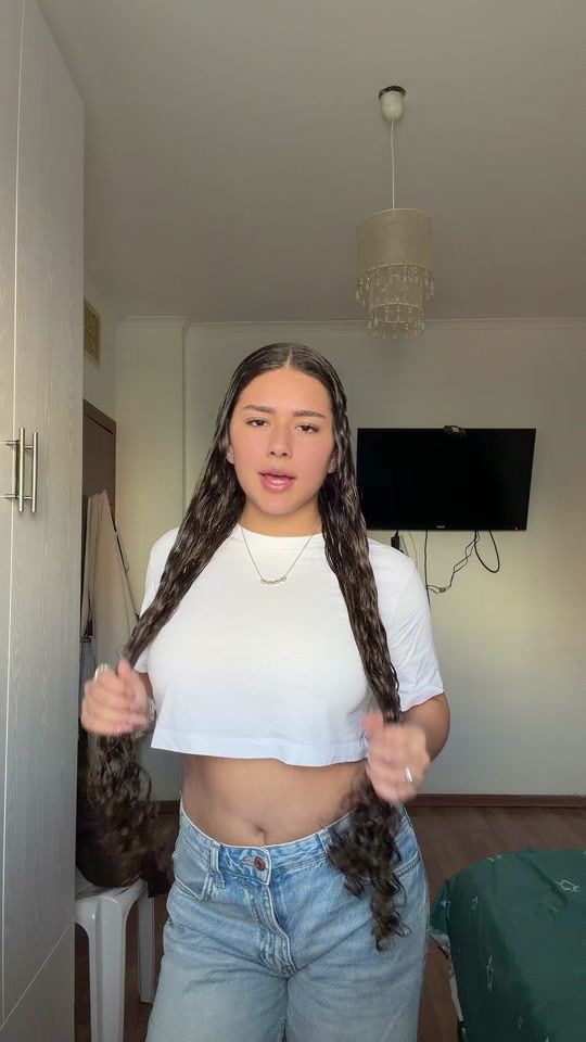 TikTok video thumbnail by amit_moshailov15