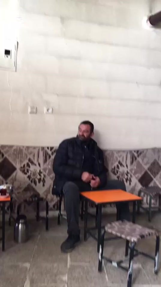 TikTok video thumbnail by sevdabilmez65