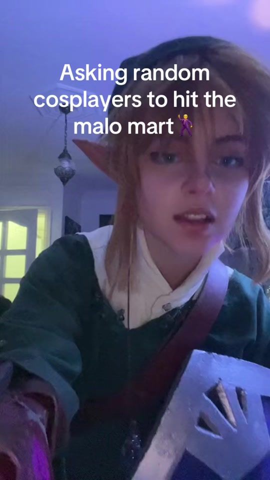 TikTok video thumbnail by valentinelia_