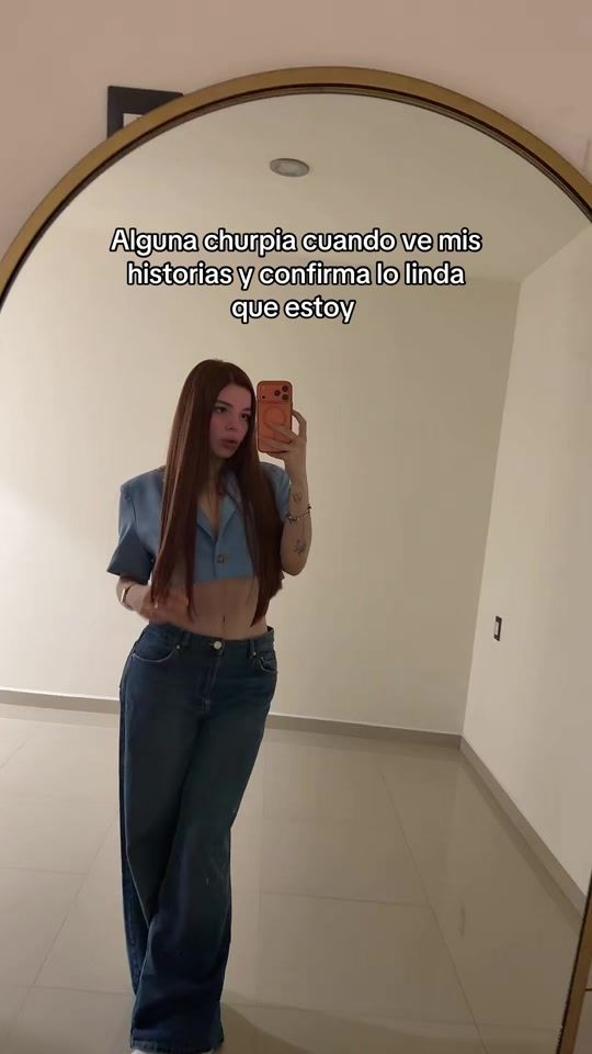 TikTok video thumbnail by nohemigaxiolaa