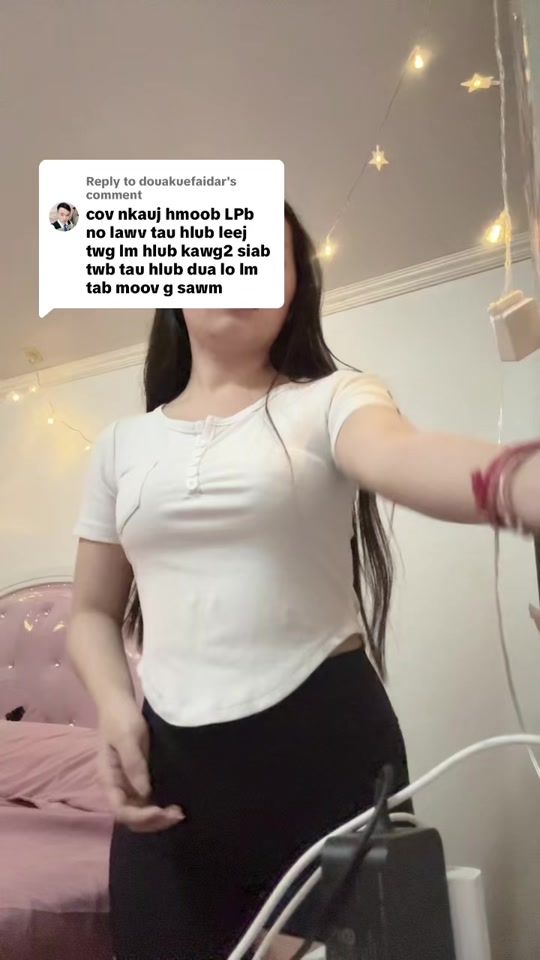TikTok video thumbnail by love.lpb2