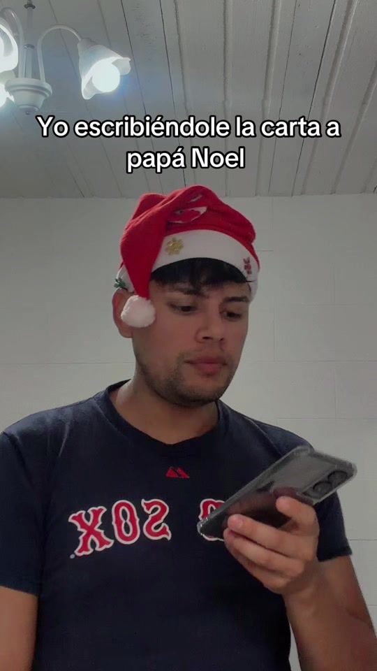 TikTok video thumbnail by darianmedina._