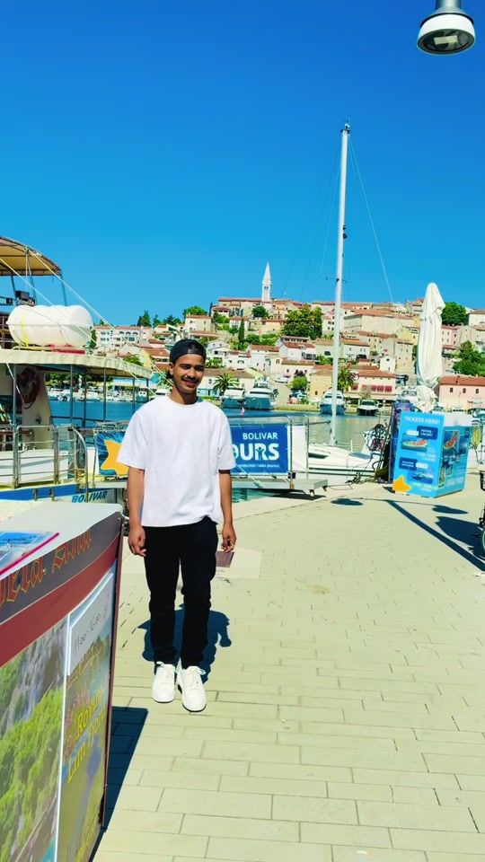 TikTok video thumbnail by amrit__boss