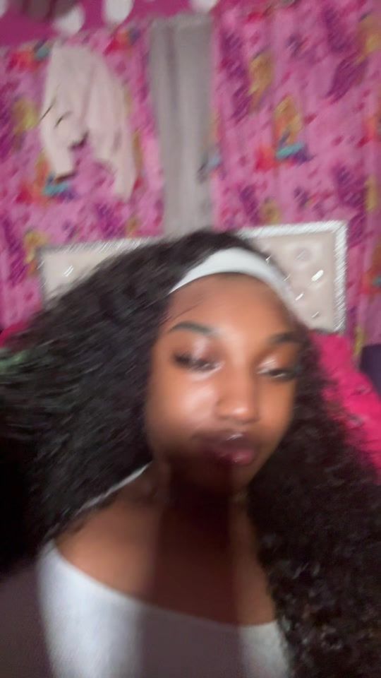 TikTok video thumbnail by barbie_nevaeh1