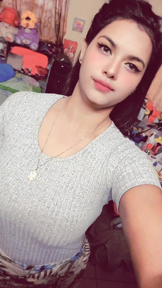 TikTok video thumbnail by sshwena.ramchurn