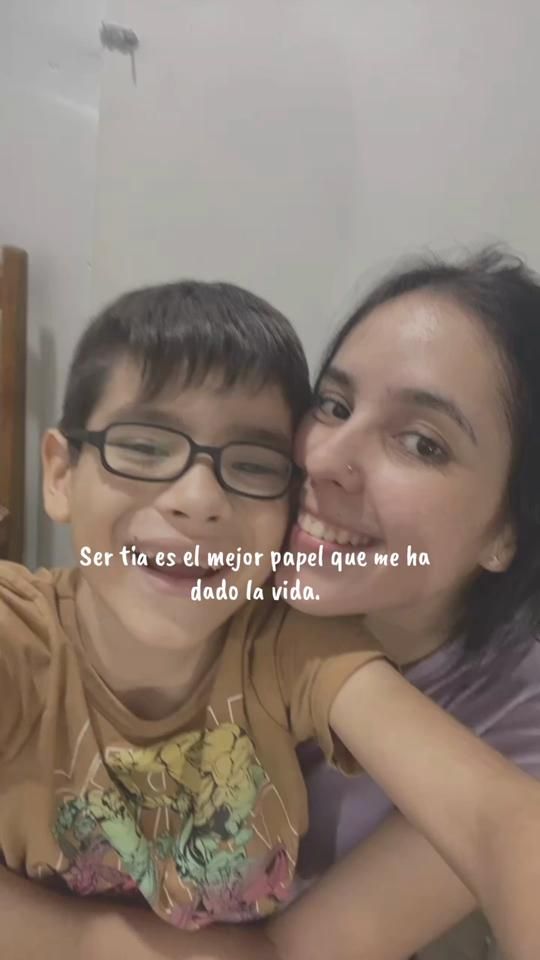 TikTok video thumbnail by fagoncalvez