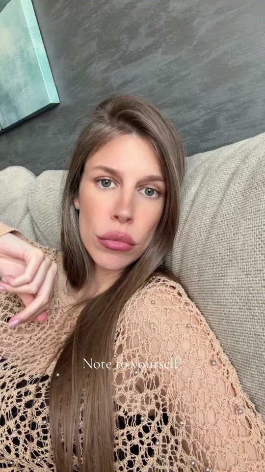 TikTok video thumbnail by sandrapodrascanin