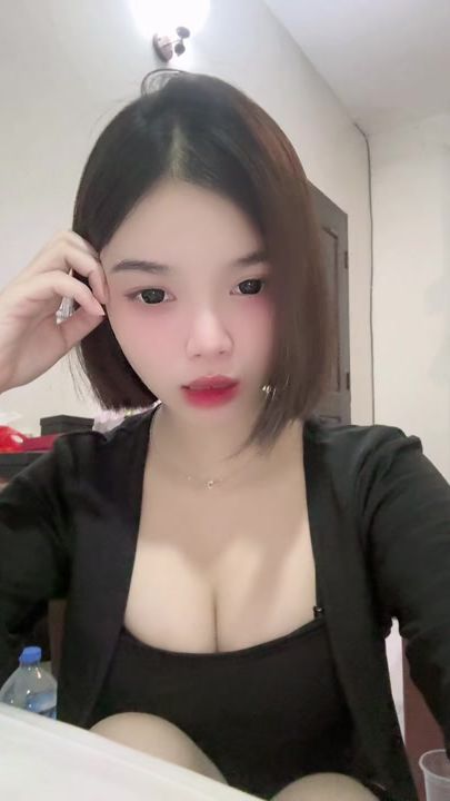 TikTok video thumbnail by lee599413
