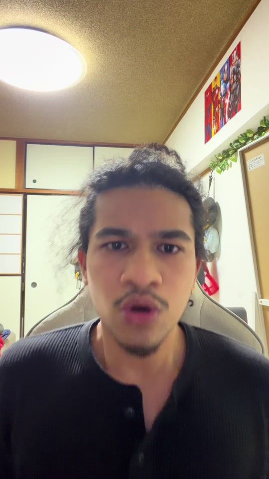 TikTok video thumbnail by whatwouldjesusdo___
