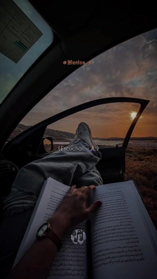 TikTok video thumbnail by musica..cv