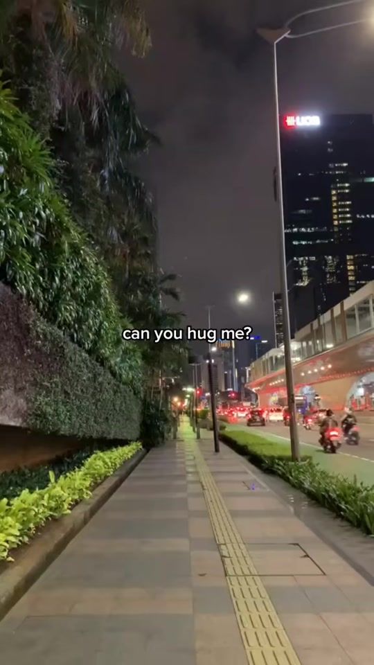 TikTok video thumbnail by notyourfav16