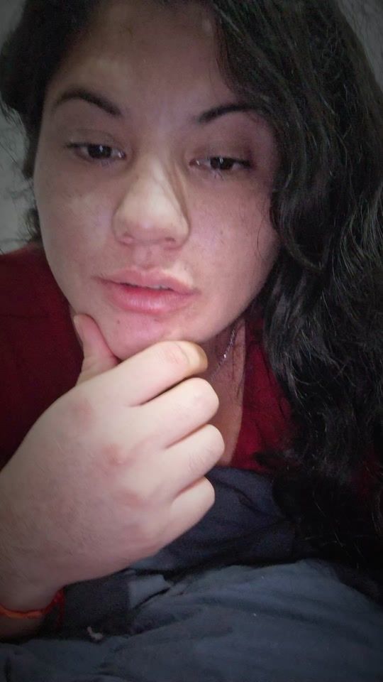 TikTok video thumbnail by tamiimartinez7