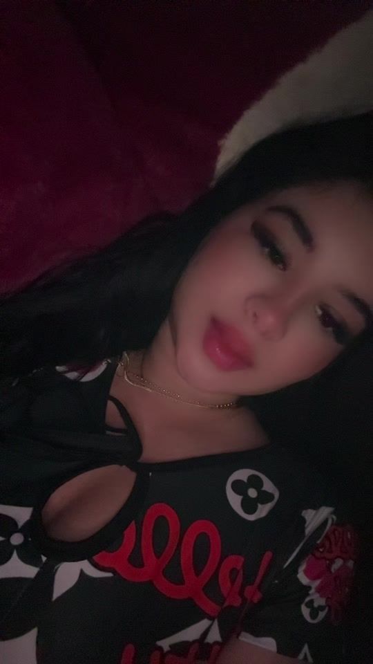 TikTok video thumbnail by _risimar03