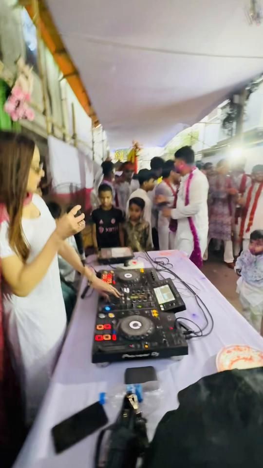 TikTok video thumbnail by dj_rabina