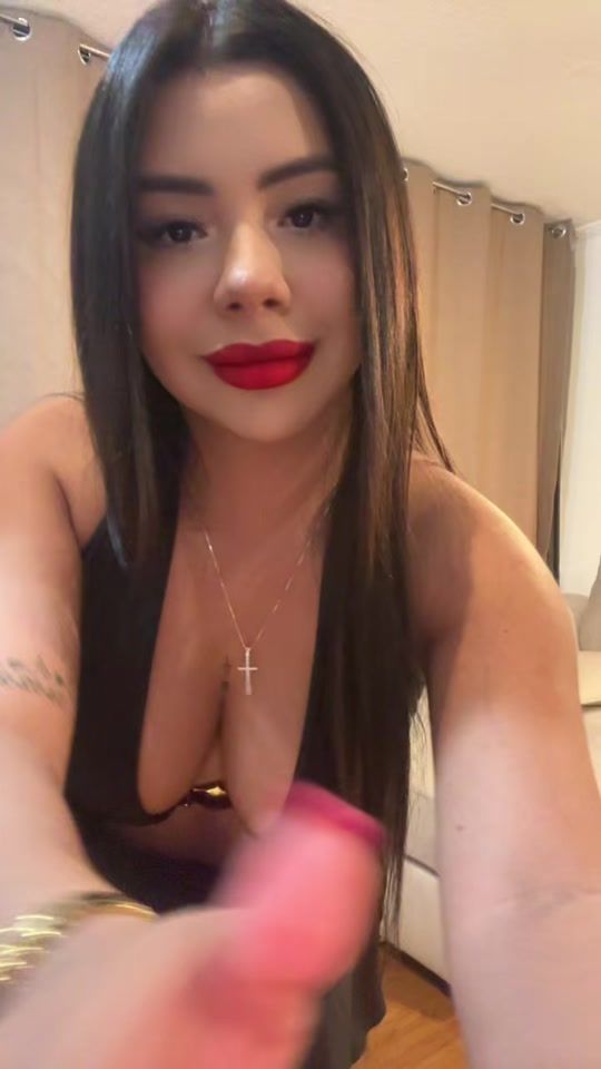 TikTok video thumbnail by alejandra.viruez