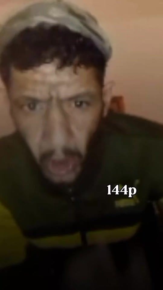 TikTok video thumbnail by x__vic