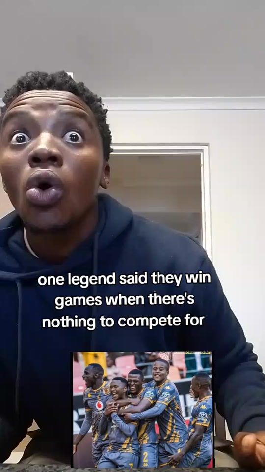 TikTok video thumbnail by mbuyiselo_s