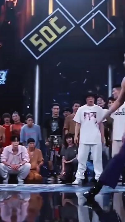 TikTok video thumbnail by wangphyu