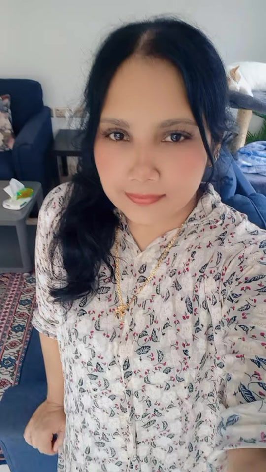 TikTok video thumbnail by r.d27485