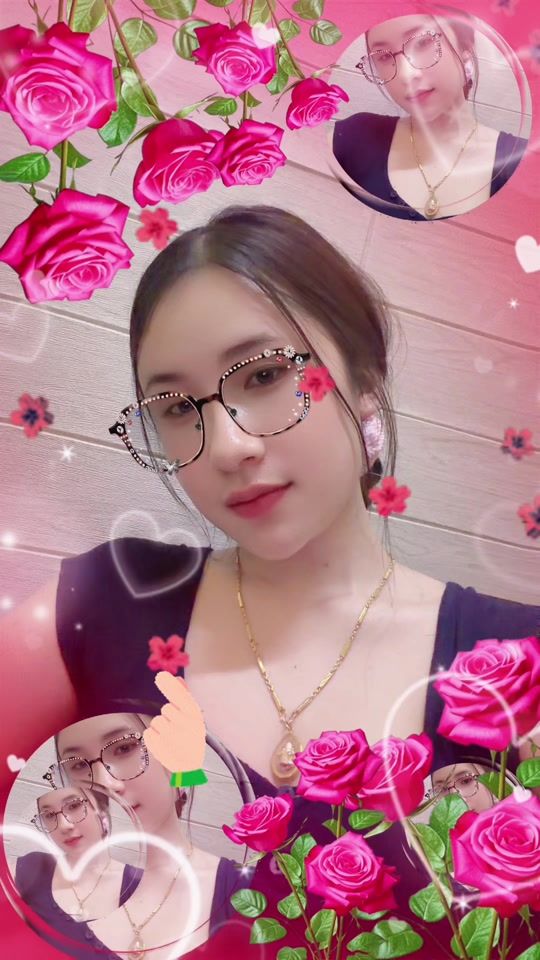 TikTok video thumbnail by pany789789