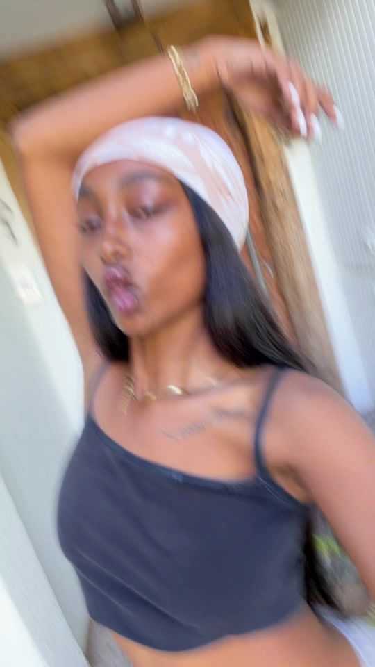 TikTok video thumbnail by hanamara_