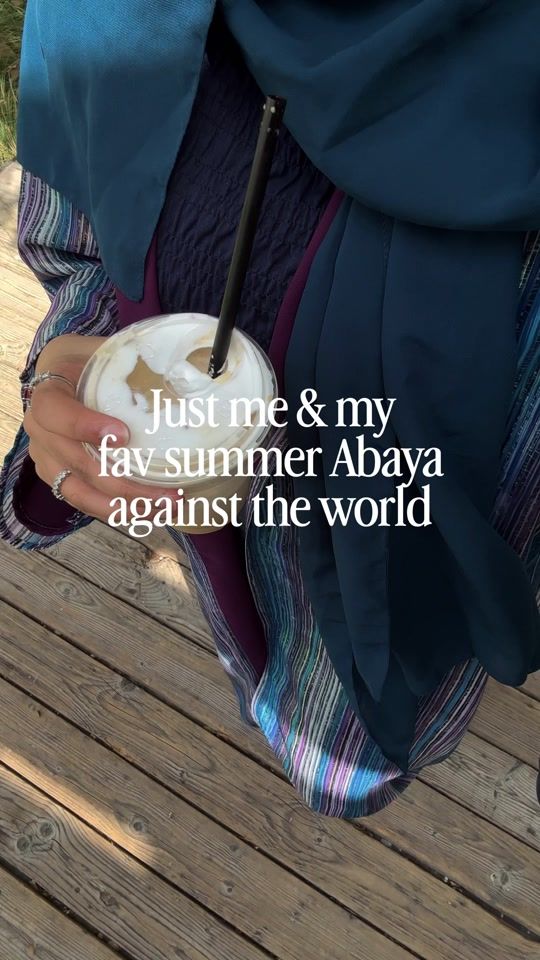 TikTok video thumbnail by imaarathelabel