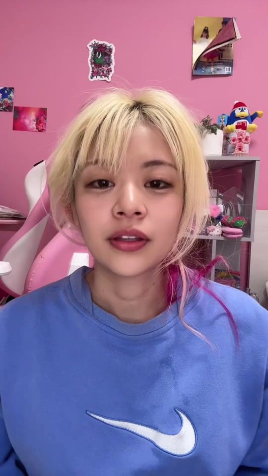 TikTok video thumbnail by elf_galjapan
