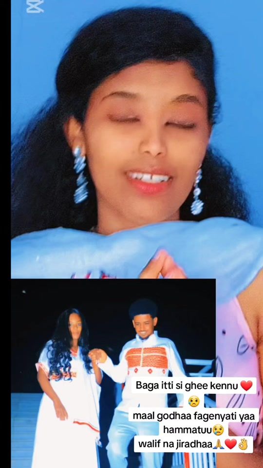 TikTok video thumbnail by yeronsa1