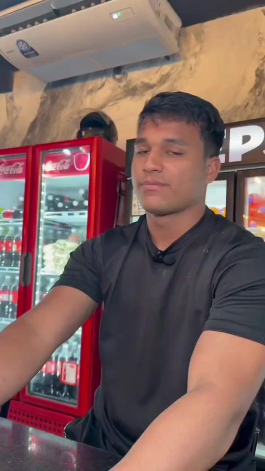 TikTok video thumbnail by restaurantyangtse