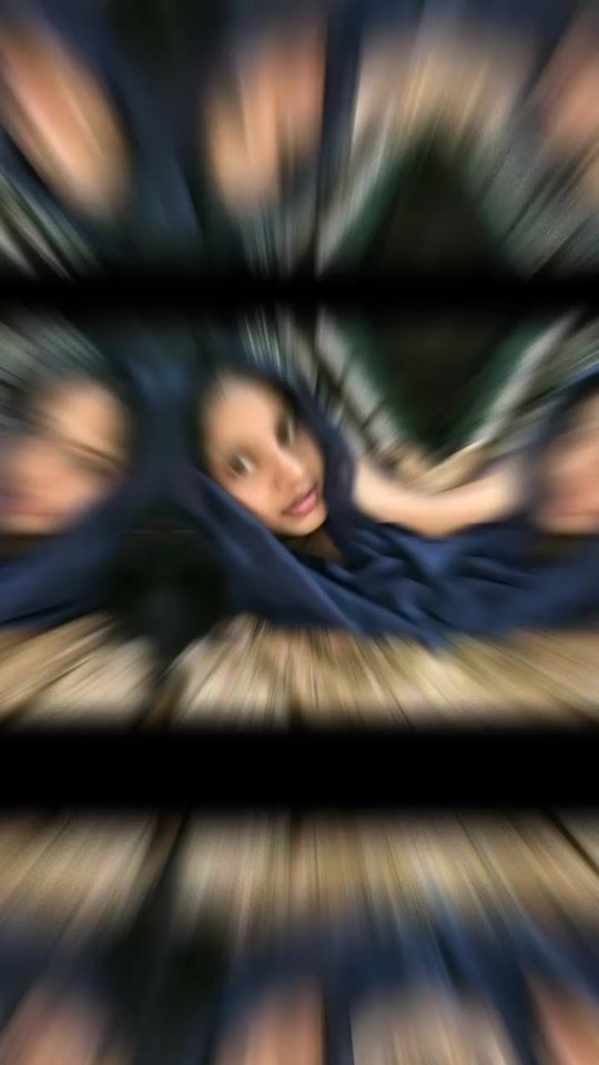 TikTok video thumbnail by dilmi351