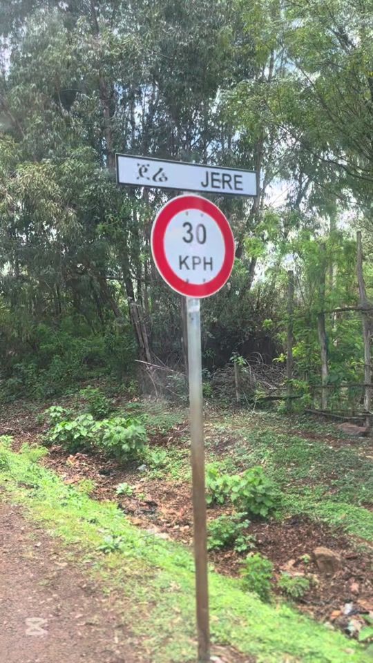 TikTok video thumbnail by bilisuma_2