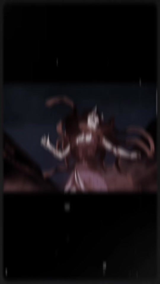 TikTok video thumbnail by i.noosuke_1