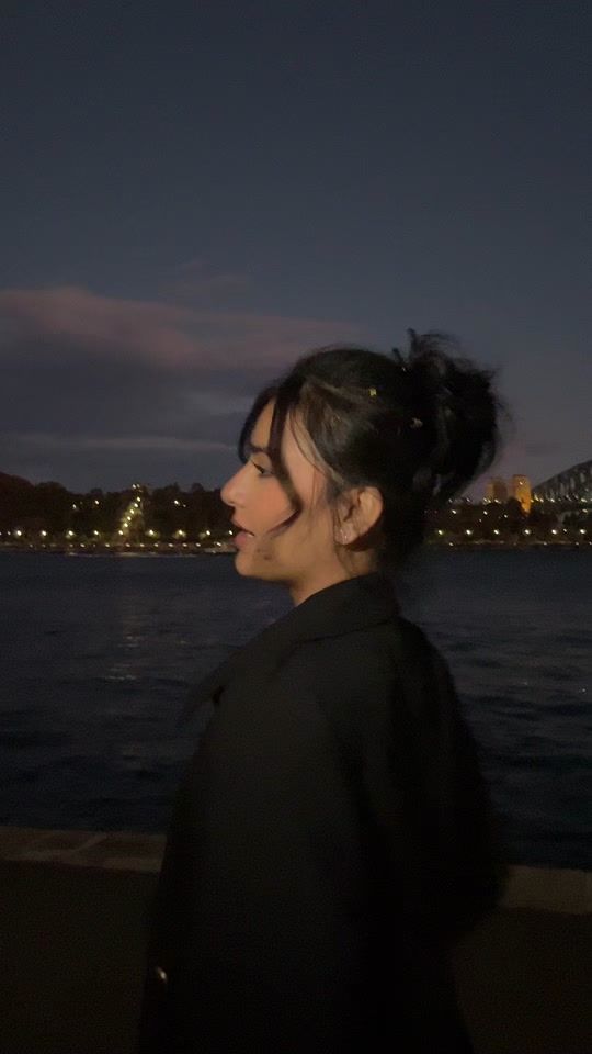 TikTok video thumbnail by sisam_s