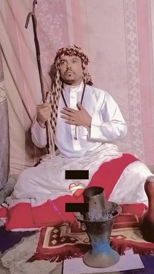 TikTok video thumbnail by shekambaseewarraaabbiyyo