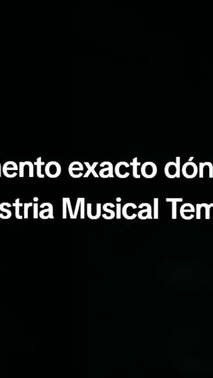 TikTok video thumbnail by goldenaquiles
