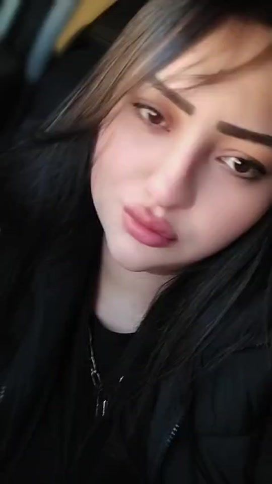 TikTok video thumbnail by mesudee75