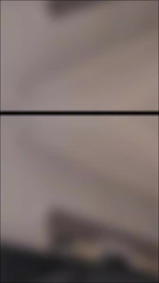 TikTok video thumbnail by ratels25