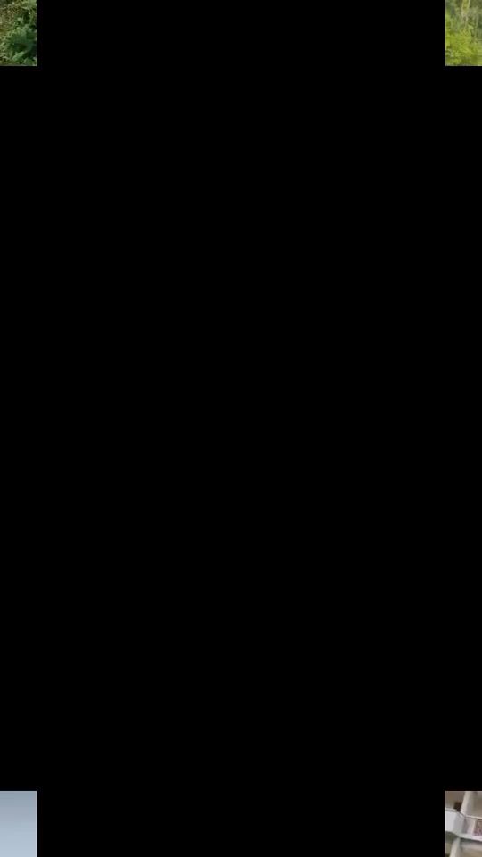 TikTok video thumbnail by nilai4674