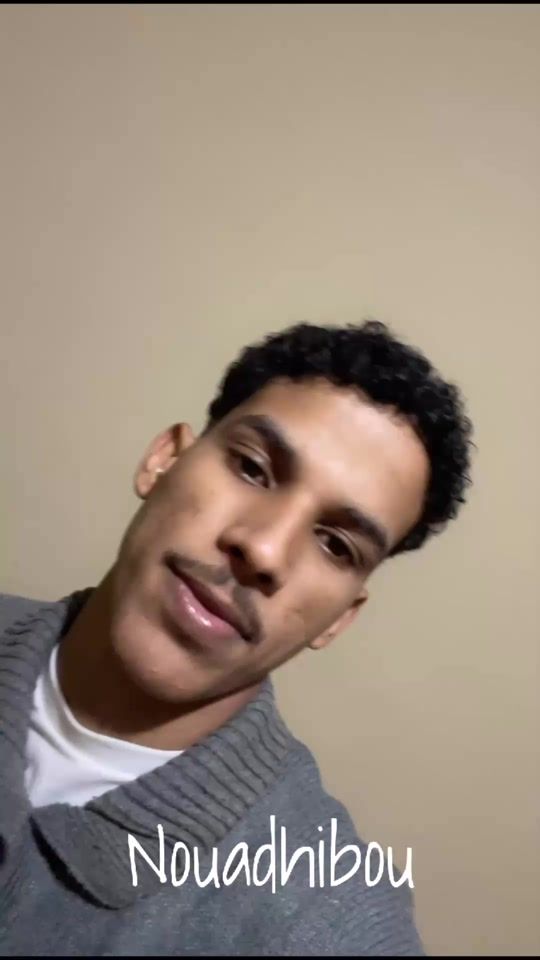 TikTok video thumbnail by ramzi_mk4