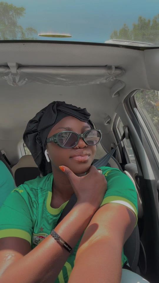 TikTok video thumbnail by sokhnadiarra912