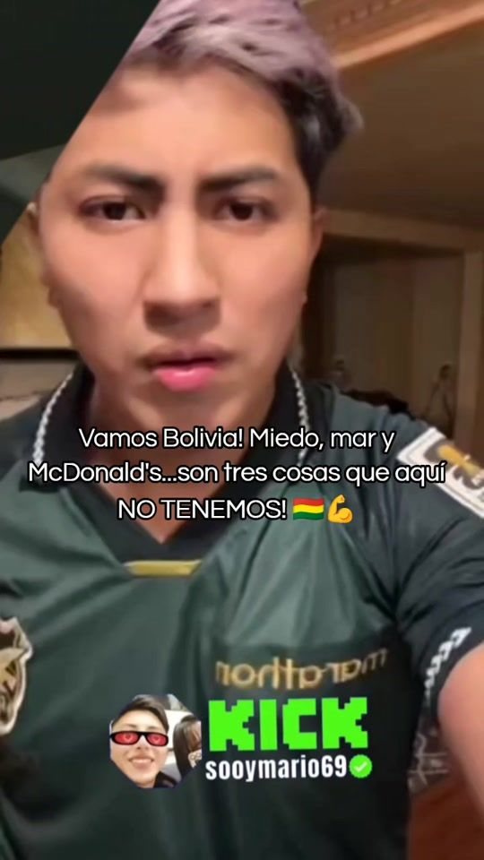 TikTok video thumbnail by cristopher6140