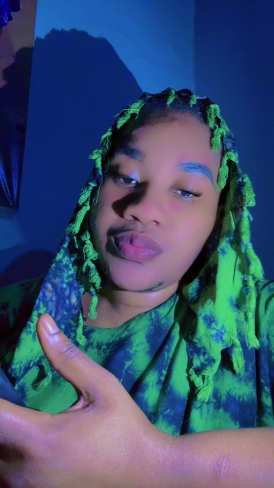 TikTok video thumbnail by sfofana.logistics