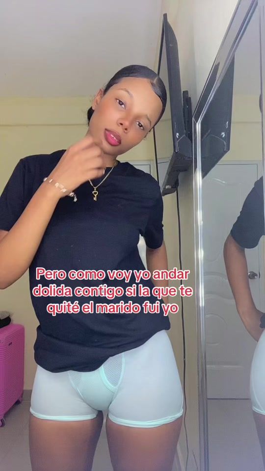 TikTok video thumbnail by lauratv_2