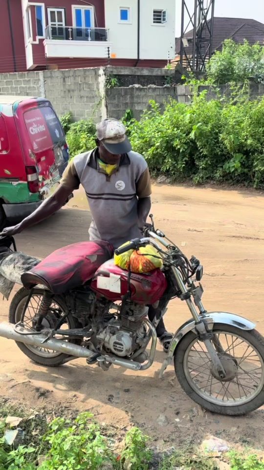 TikTok video thumbnail by king__mitchy