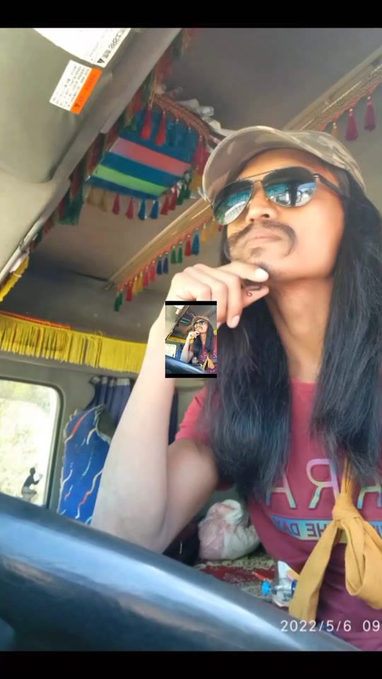 TikTok video thumbnail by taungpawtharlay519