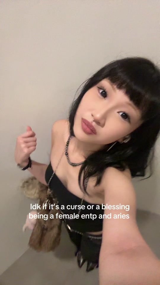 TikTok video thumbnail by tipopy