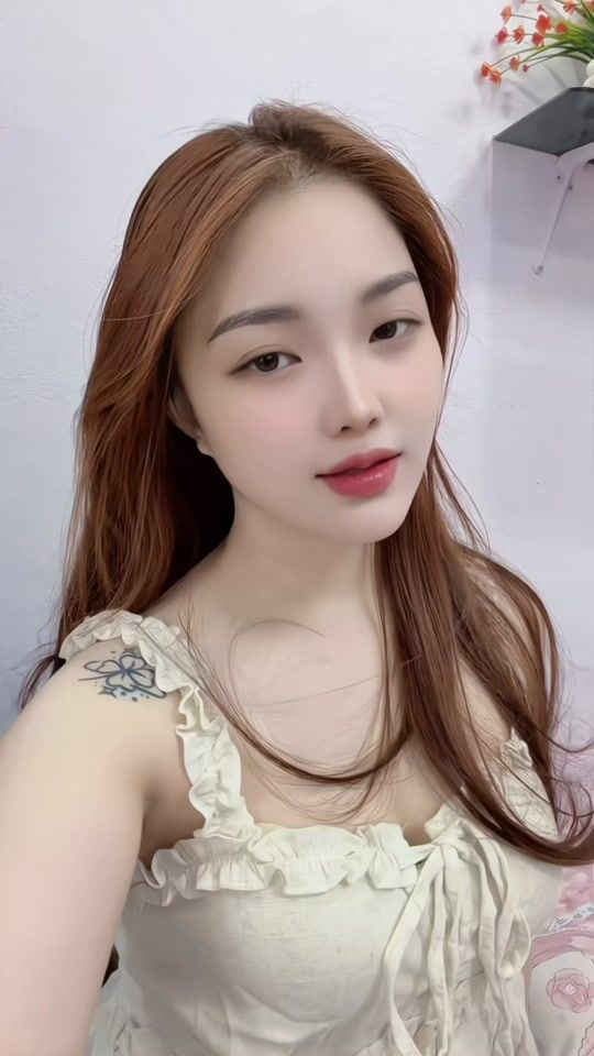 TikTok video thumbnail by saowphoud1_9
