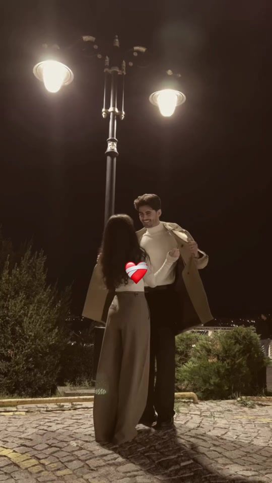 TikTok video thumbnail by koka.hsane