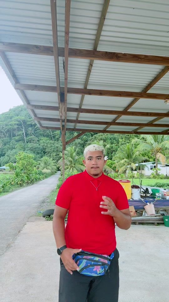 TikTok video thumbnail by _tuhei_