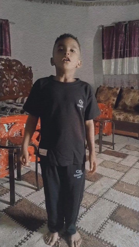 TikTok video thumbnail by rooa19971